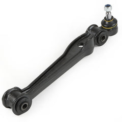 METRIX PREMIUM CHASSIS PARTS Suspension Control Arm and Ball Joint Assembly P/N:34672MT Fits: BMW 528i 81-79, BMW 530i 78-75, BMW 630csi 1977, BMW 633csi 82-79