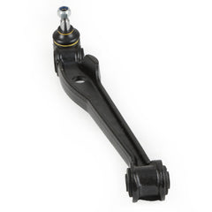 METRIX PREMIUM CHASSIS PARTS Suspension Control Arm and Ball Joint Assembly P/N:34672MT Fits: BMW 528i 81-79, BMW 530i 78-75, BMW 630csi 1977, BMW 633csi 82-79