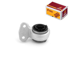 Suspension Control Arm Bushing Metrix Premium 34673MT
