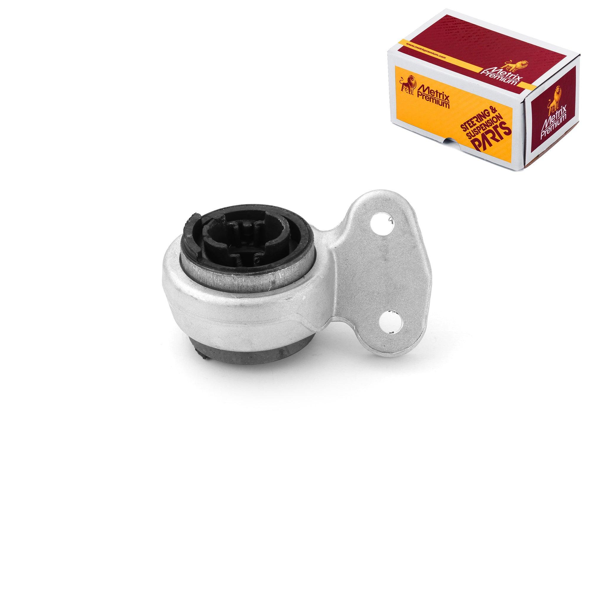Suspension Control Arm Bushing Metrix Premium 34674MT