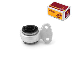Suspension Control Arm Bushing Metrix Premium 34674MT