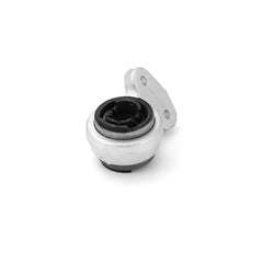 Suspension Control Arm Bushing Metrix Premium 34674MT