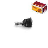Suspension Ball Joint Metrix Premium 34675MT