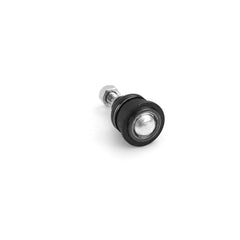 Suspension Ball Joint Metrix Premium 34675MT