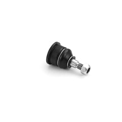 Suspension Ball Joint Metrix Premium 34675MT