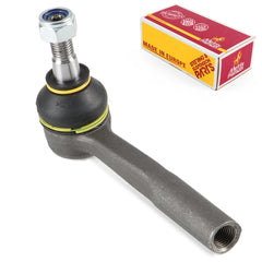Metrix Premium Chassis Parts Front Outer Tie Rod End 34691MT OEM fit auto parts
