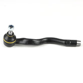 Metrix Premium Front Left Outer Tie Rod End 34698MT OEM fit auto parts