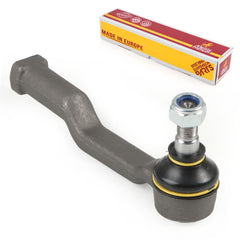 Metrix Premium Chassis Parts Front Inner Tie Rod End 34699MT for FORD, MAZDA