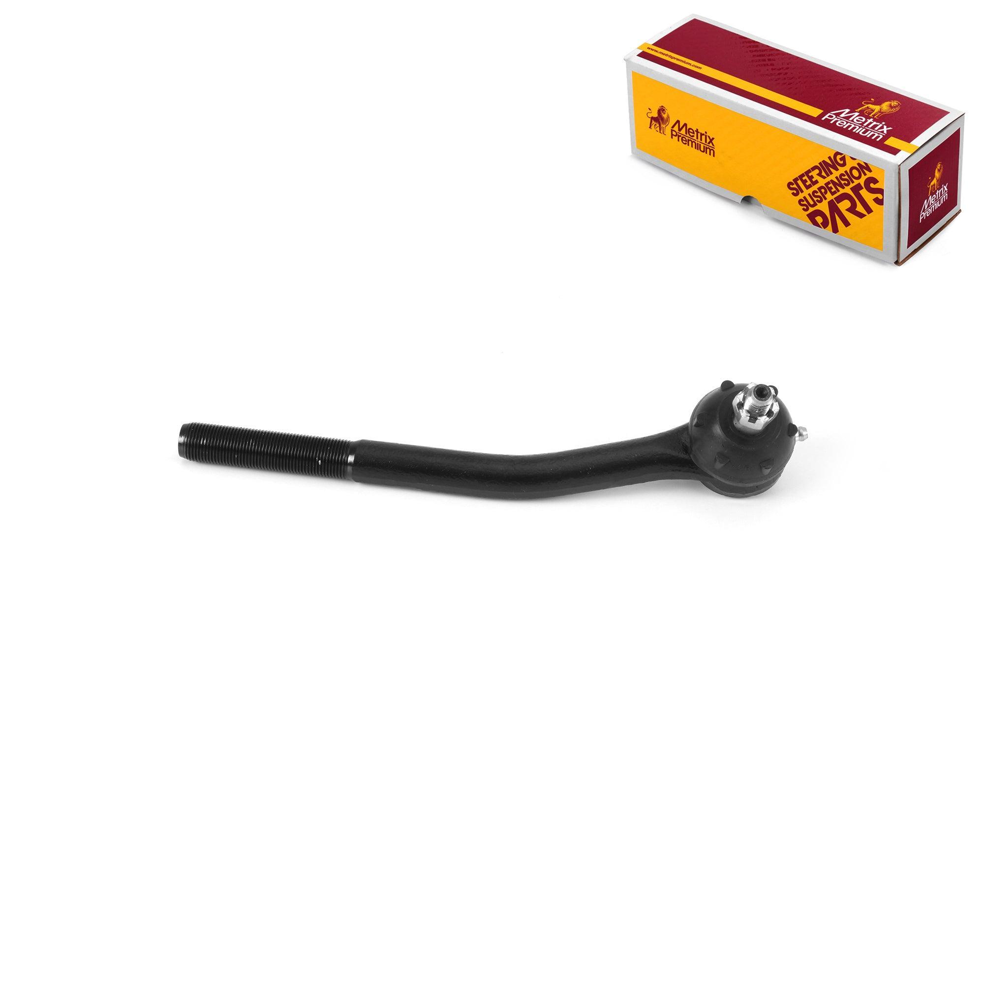 Steering Tie Rod End Metrix Premium 34707MT