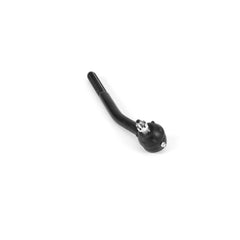 Steering Tie Rod End Metrix Premium 34707MT