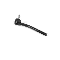Steering Tie Rod End Metrix Premium 34707MT