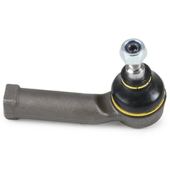 METRIX PREMIUM CHASSIS PARTS Steering Tie Rod End P/N:34713MT Fits: Ford Contour 00-95, Mercury Cougar 02-99, Mercury Mystique 00-97