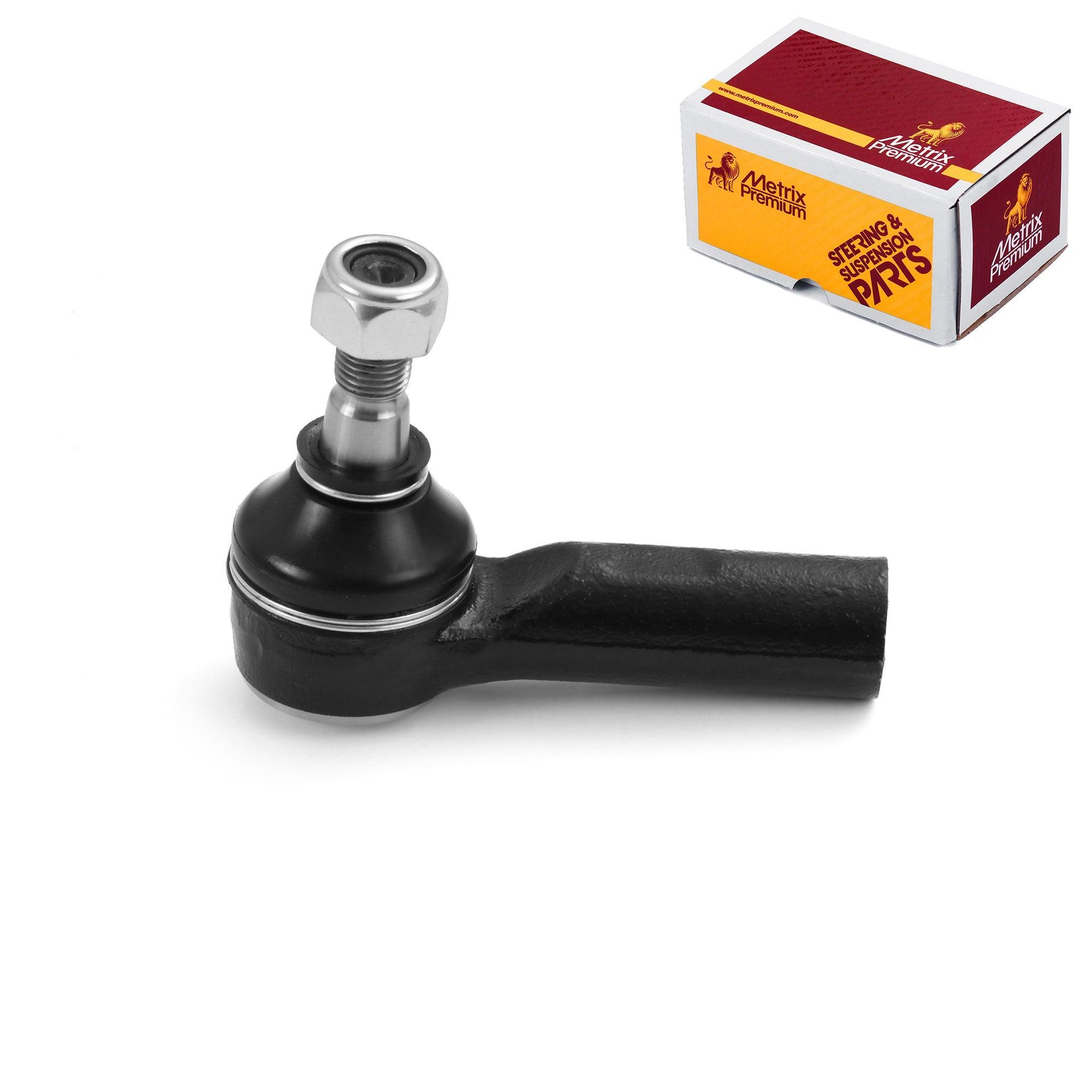 Steering Tie Rod End Metrix Premium 34719MT