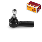 Steering Tie Rod End Metrix Premium 34719MT