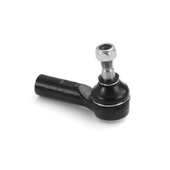 Steering Tie Rod End Metrix Premium 34719MT
