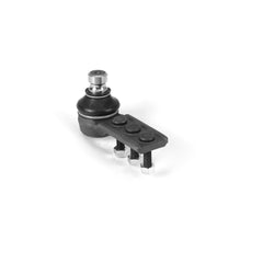 Metrix Premium 2 PC  Ball Joint Kit 99154MT car parts