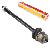 Metrix Premium Chassis Parts Front Inner Tie Rod End 34725MT OEM fit auto parts