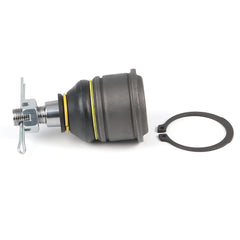Metrix Premium Front Lower Ball Joint 34738MT OEM fit auto parts