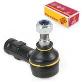 Metrix Premium Chassis Parts Front Outer Tie Rod End 34740MT for CHEVROLET, ISUZU