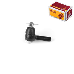 Steering Tie Rod End Metrix Premium 34743MT