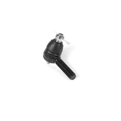 Steering Tie Rod End Metrix Premium 34743MT