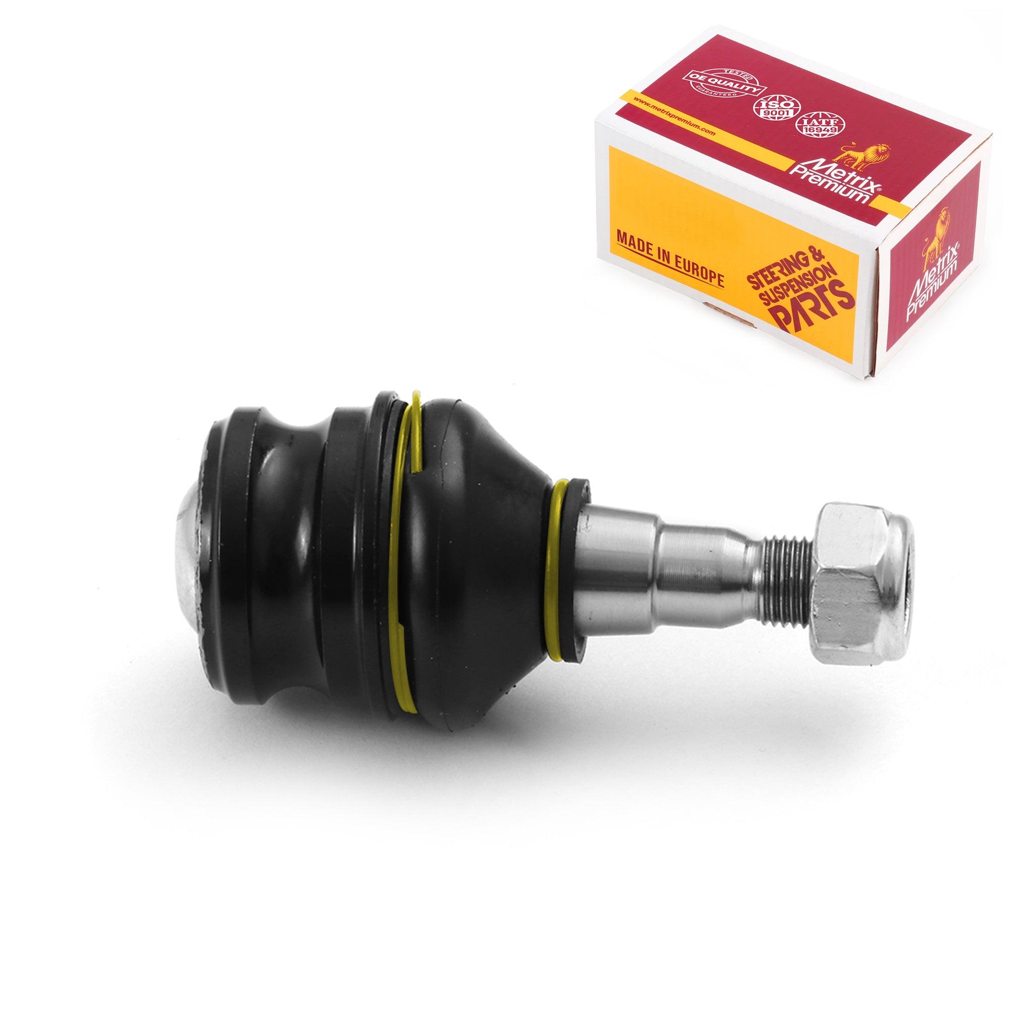Metrix Premium Front Lower Ball Joint 34755MT OEM fit spare car parts