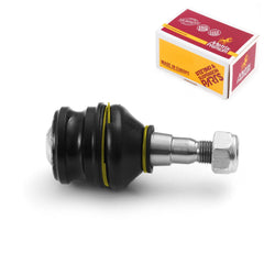 Metrix Premium Front Lower Ball Joint 34755MT OEM fit spare car parts