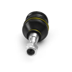 Metrix Premium Front Lower Ball Joint 34755MT steering suspension parts