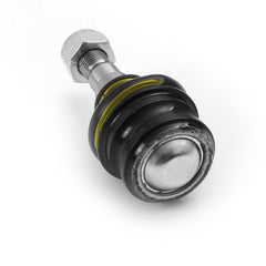 Metrix Premium Front Lower Ball Joint 34755MT high quality auto parts