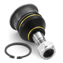 Metrix Premium Front Lower Ball Joint 34760MT OEM fit spare parts