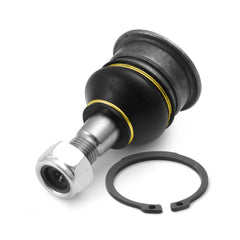 Metrix Premium Front Lower Ball Joint 34760MT aftermarket car parts