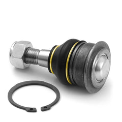 Metrix Premium Front Lower Ball Joint 34760MT suspension steering brake parts