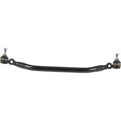 METRIX PREMIUM CHASSIS PARTS Steering Center Link P/N:34766MT Fits: BMW 733i 84-78, BMW 735i 87-85