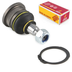 Metrix Premium Chassis Parts Front Upper Ball Joint 34778MT OEM fit auto parts