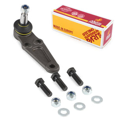 Metrix Premium Chassis Parts Front Lower Ball Joint 34781MT OEM fit auto parts