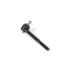 Steering Tie Rod End Metrix Premium 34786MT