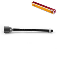 Steering Tie Rod End Metrix Premium 34788MT