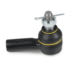 Metrix Premium Front Outer Tie Rod End 34801MT OEM fit auto parts