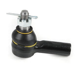 Metrix Premium Front Inner Tie Rod End 34802MT OEM fit auto parts