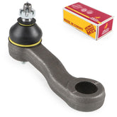 Metrix Premium Chassis Parts Idler Arm 34803MT OEM fit auto parts