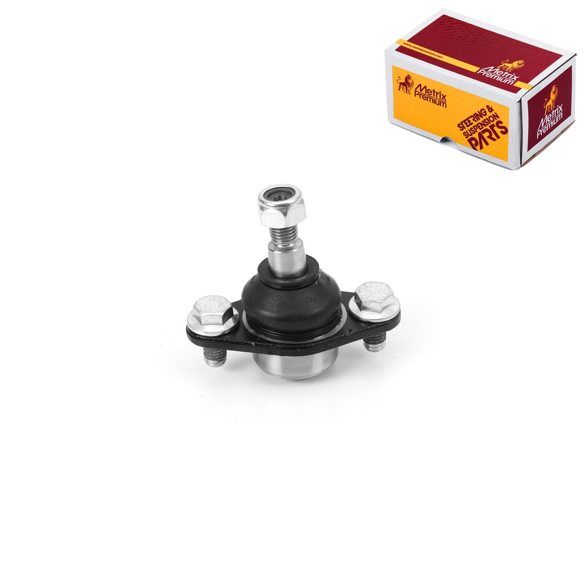 Suspension Ball Joint Metrix Premium 34804MT