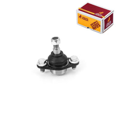 Suspension Ball Joint Metrix Premium 34804MT