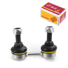 Metrix Premium Rear Stabilizer Bar Link 34806MT OEM fit auto parts