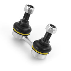 Metrix Premium Rear Stabilizer Bar Link 34806MT OEM fit spare parts