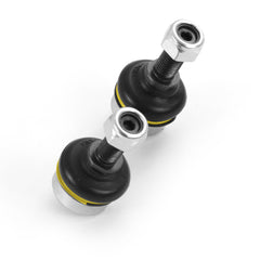 Metrix Premium Rear Stabilizer Bar Link 34806MT aftermarket car parts