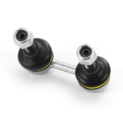 Metrix Premium Rear Stabilizer Bar Link 34806MT suspension steering brake parts