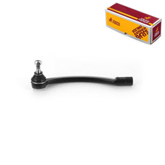 Steering Tie Rod End Metrix Premium 34814MT