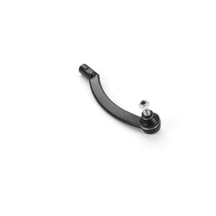 Steering Tie Rod End Metrix Premium 34814MT