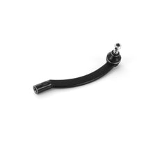 Steering Tie Rod End Metrix Premium 34814MT