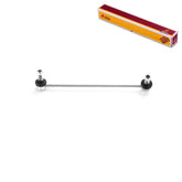 Suspension Stabilizer Bar Link Metrix Premium 34819MT